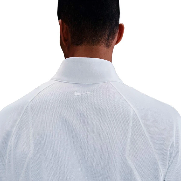 chaqueta-nike-kobe-white-white-black-1