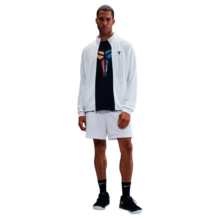 chaqueta-nike-kobe-white-white-black-3