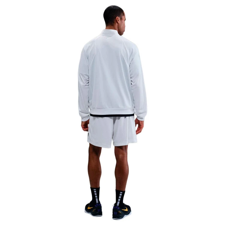 chaqueta-nike-kobe-white-white-black-4
