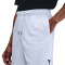 Short Nike Kobe Bryant Dri-Fit