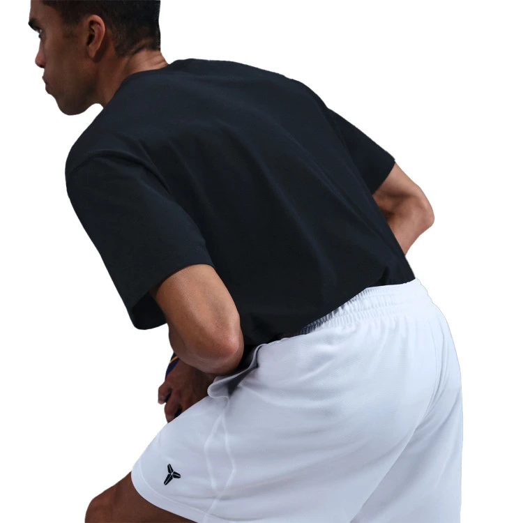 pantalon-corto-nike-kobe-white-black-1