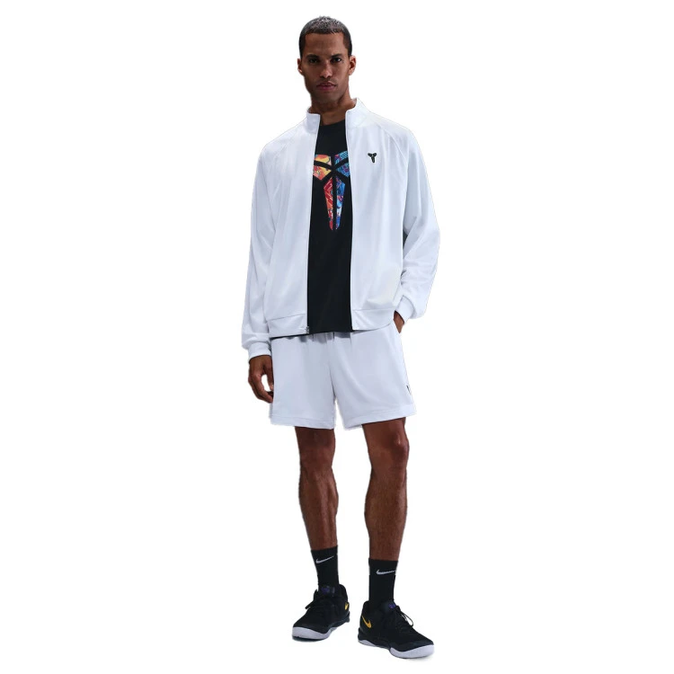 pantalon-corto-nike-kobe-white-black-2