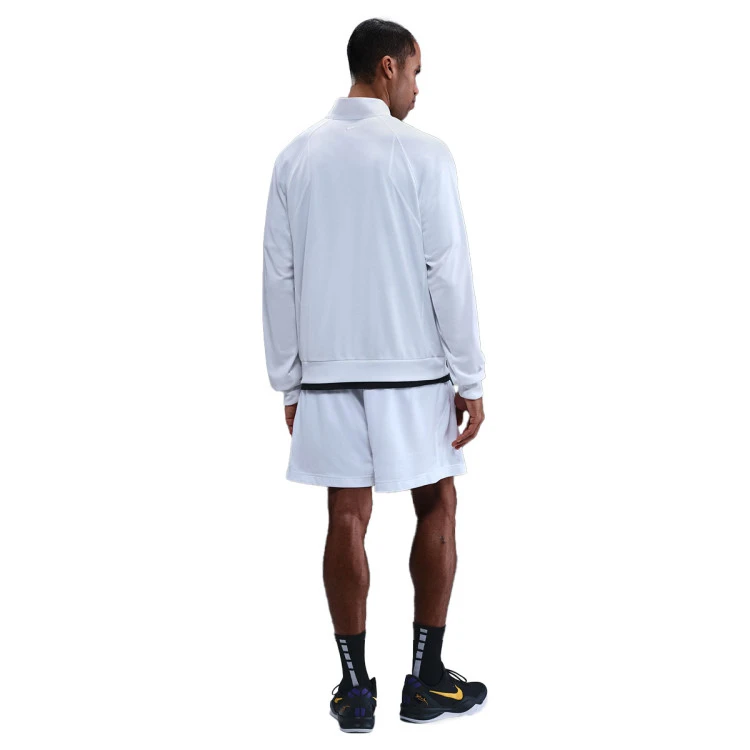 pantalon-corto-nike-kobe-white-black-3
