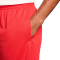 Short Nike Kobe Bryant Dri-Fit