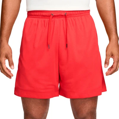 Short Kobe Bryant Dri-Fit