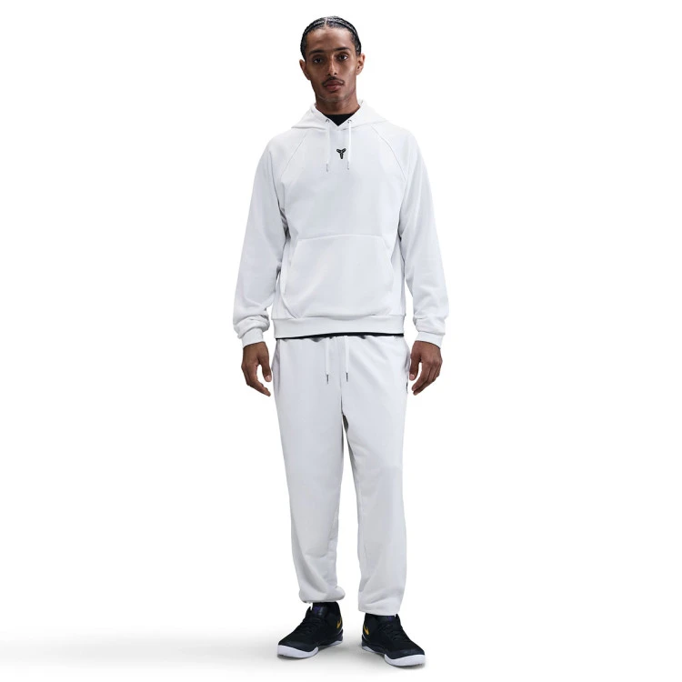 sudadera-nike-kobe-white-3