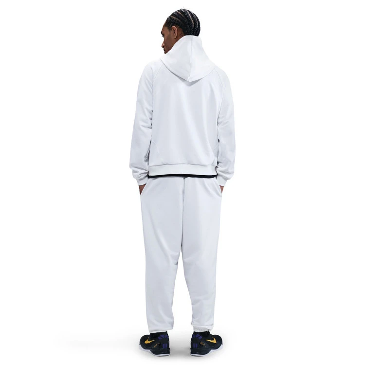 sudadera-nike-kobe-white-4