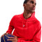 Sweat-shirt Nike Kobe Bryant Therma-FIT