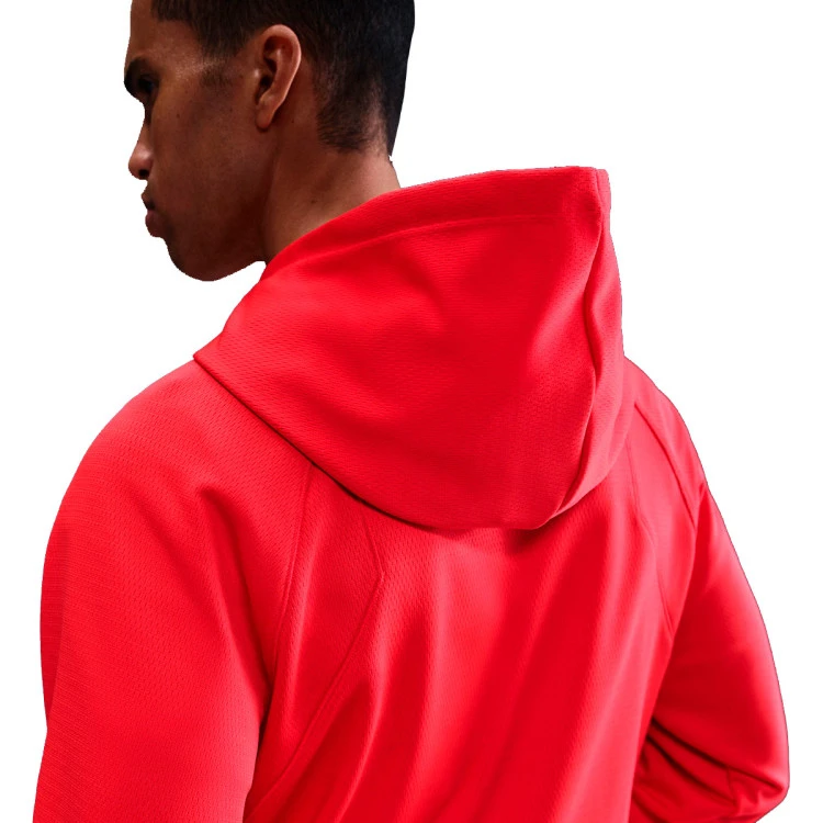 sudadera-nike-kobe-bryant-therma-fit-lt-crimson-lt-crimson-white-1