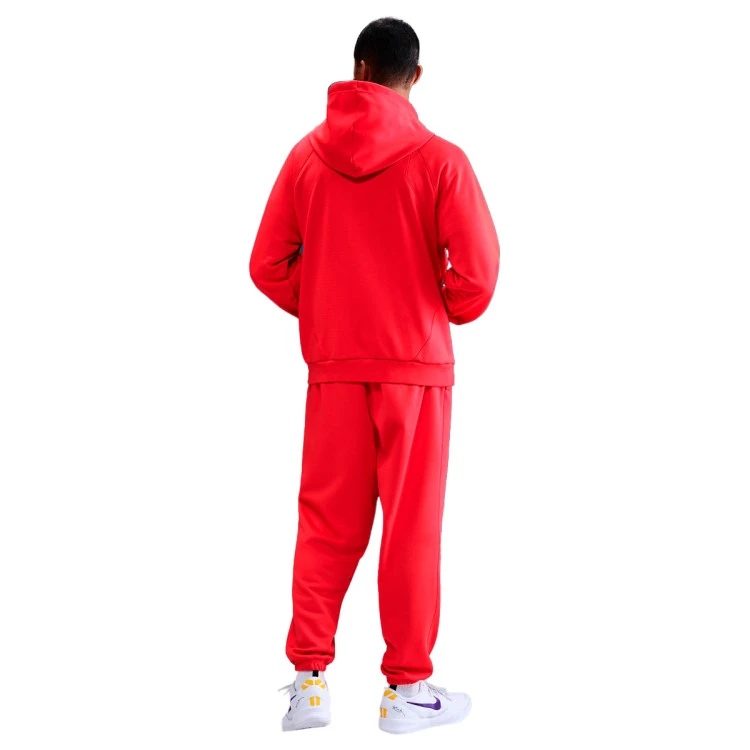 sudadera-nike-kobe-bryant-therma-fit-lt-crimson-lt-crimson-white-4
