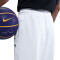 Pantalon Nike Kobe Bryant Therma-FIT