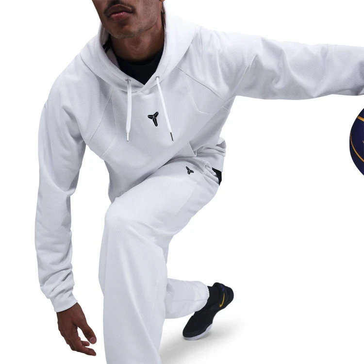 pantalon-largo-nike-kobe-bryant-therma-fit-white-black-2