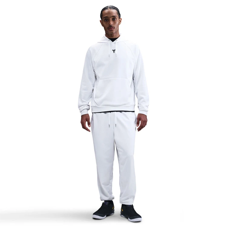 pantalon-largo-nike-kobe-bryant-therma-fit-white-black-3