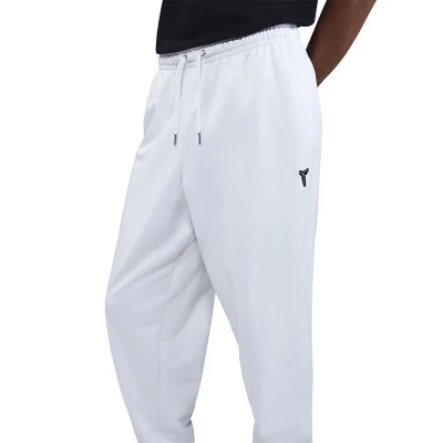 Pantalon Kobe Bryant Therma-FIT