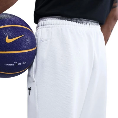 Pantalon Kobe Bryant Therma-FIT