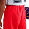 Pantalon Nike Kobe Bryant Therma-FIT
