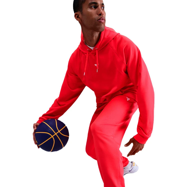 pantalon-largo-nike-kobe-bryant-therma-fit-light-crimson-white-2