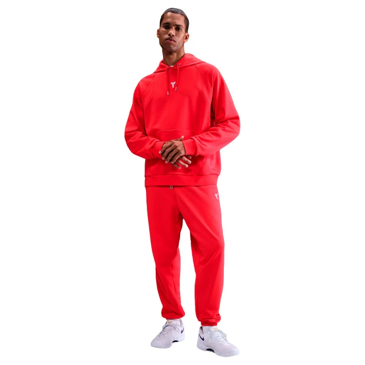 pantalon-largo-nike-kobe-bryant-therma-fit-light-crimson-white-3