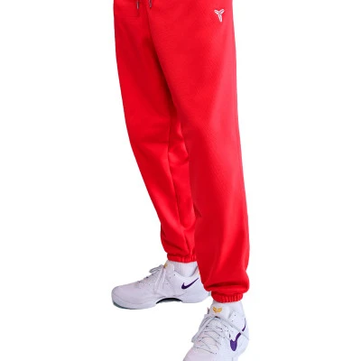 Pantalon Kobe Bryant Therma-FIT