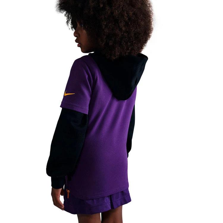 camiseta-nike-kobe-nino-field-purple-1
