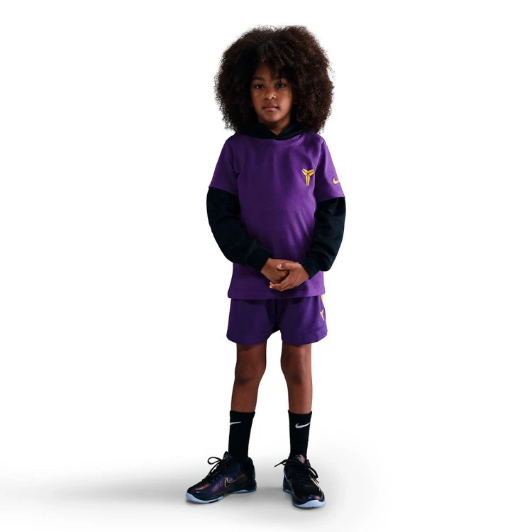 camiseta-nike-kobe-nino-field-purple-3