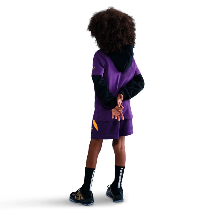 camiseta-nike-kobe-nino-field-purple-4