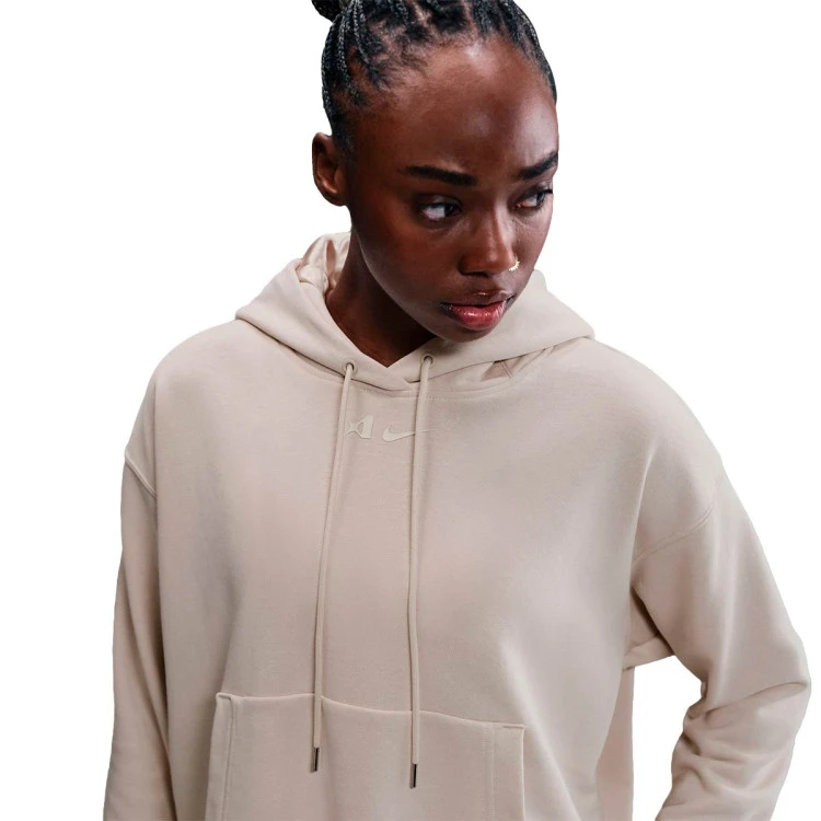 sudadera-nike-aja-wilson-signature-mujer-desert-sand-soft-pearl-2