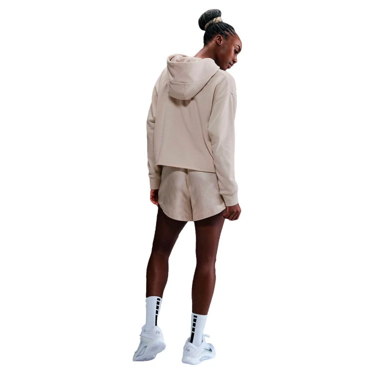 sudadera-nike-aja-wilson-signature-mujer-desert-sand-soft-pearl-5