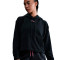 Sweat-shirt Nike Femme A'Ja Signature