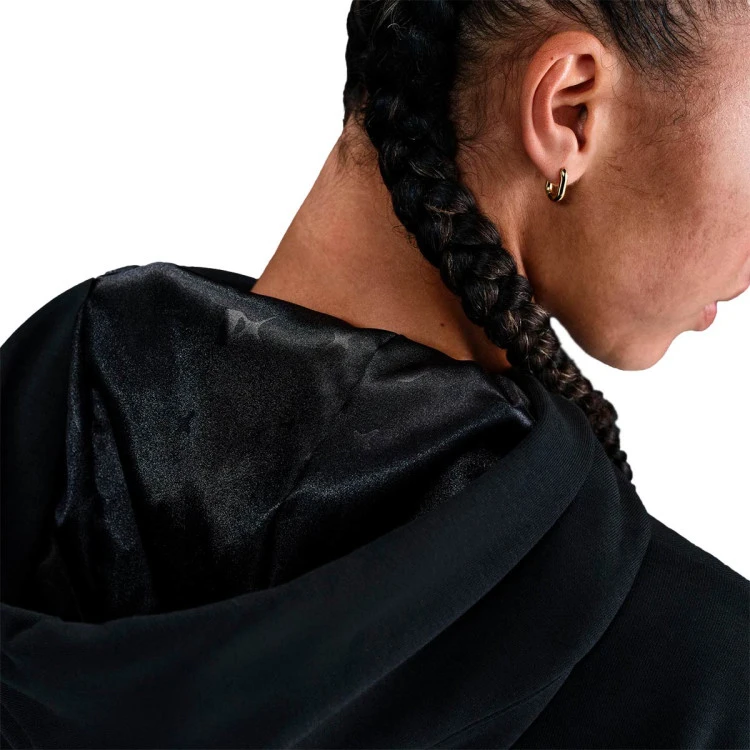 sudadera-nike-aja-wilson-signature-mujer-black-laser-pink-2