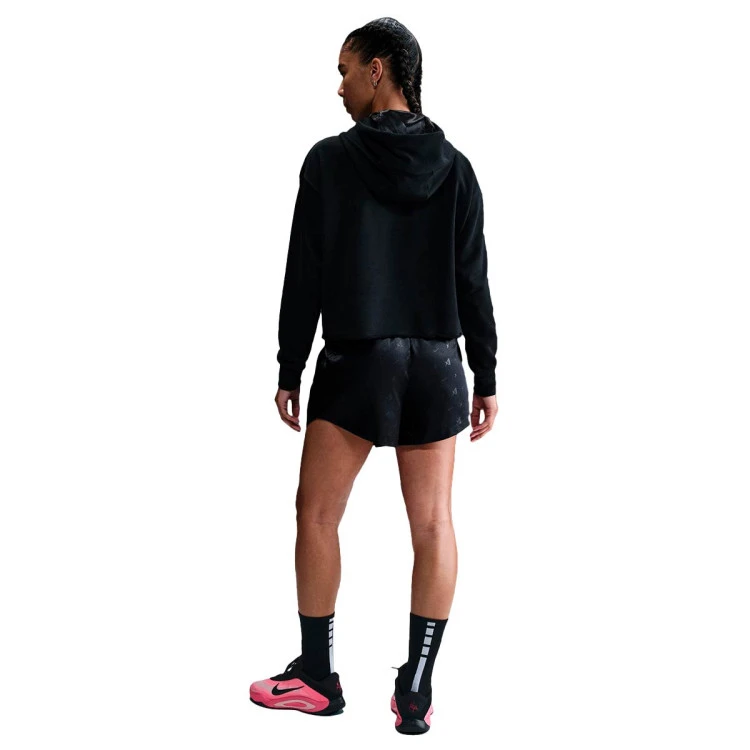 sudadera-nike-aja-wilson-signature-mujer-black-laser-pink-4