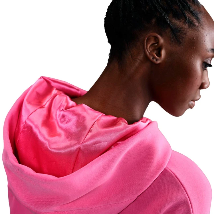 sudadera-nike-aja-wilson-signature-mujer-pinksicle-black-3