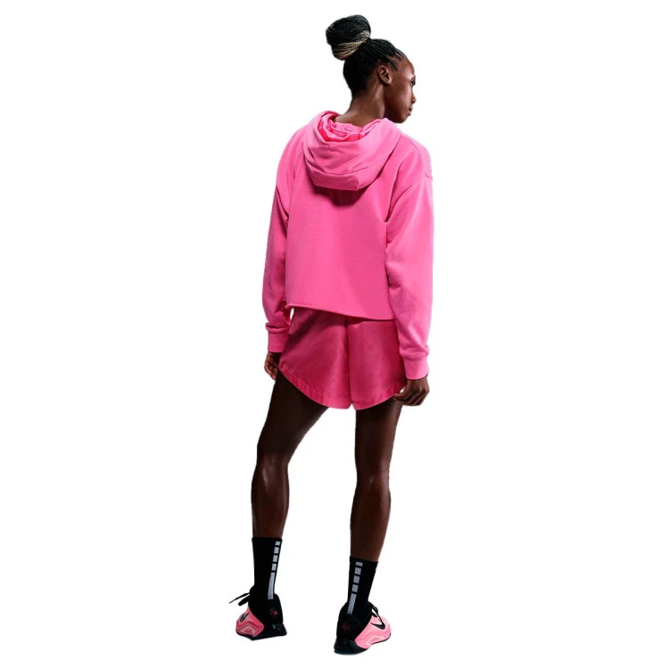 sudadera-nike-aja-wilson-signature-mujer-pinksicle-black-5
