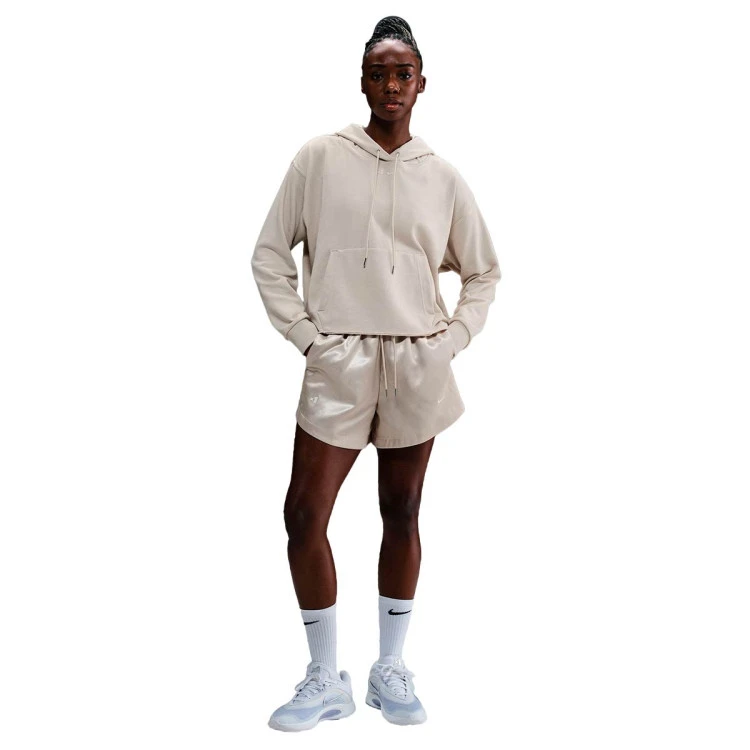 pantalon-corto-nike-dri-fit-aja-wilson-signature-mujer-desert-sand-soft-pearl-4