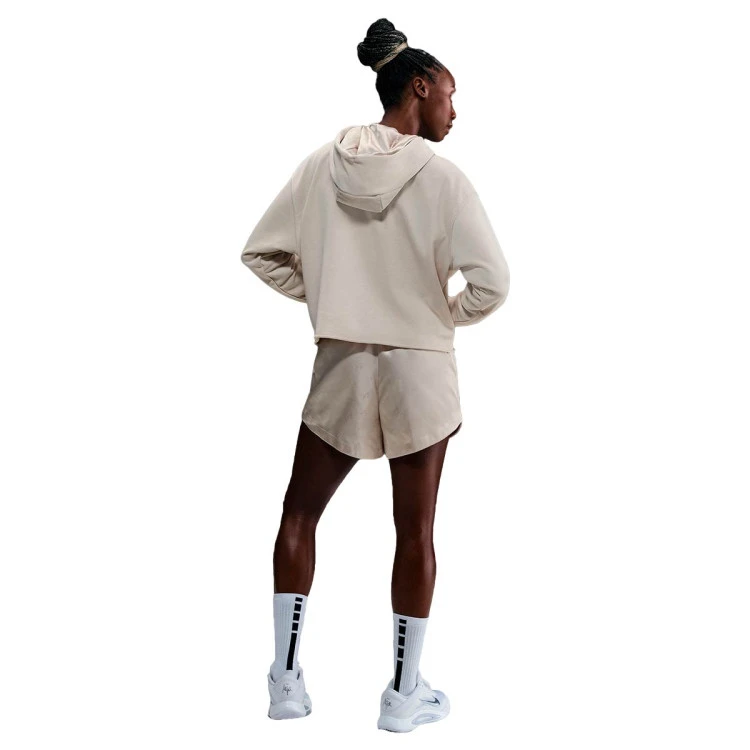 pantalon-corto-nike-dri-fit-aja-wilson-signature-mujer-desert-sand-soft-pearl-5