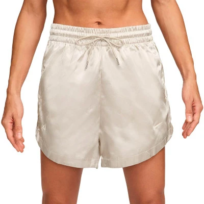 Short Enfant Dri-Fit A'Ja Wilson Signature