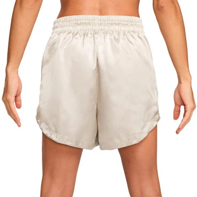 Short Enfant Dri-Fit A'Ja Wilson Signature