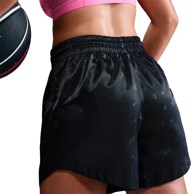 pantalon-corto-nike-dri-fit-aja-wilson-signature-mujer-blacklaser-pink-1