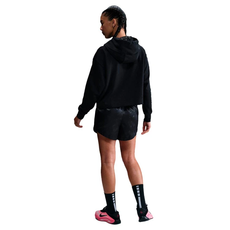 pantalon-corto-nike-dri-fit-aja-wilson-signature-mujer-blacklaser-pink-4