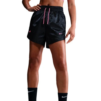 Short Femme Dri-Fit A'Ja Wilson Signature