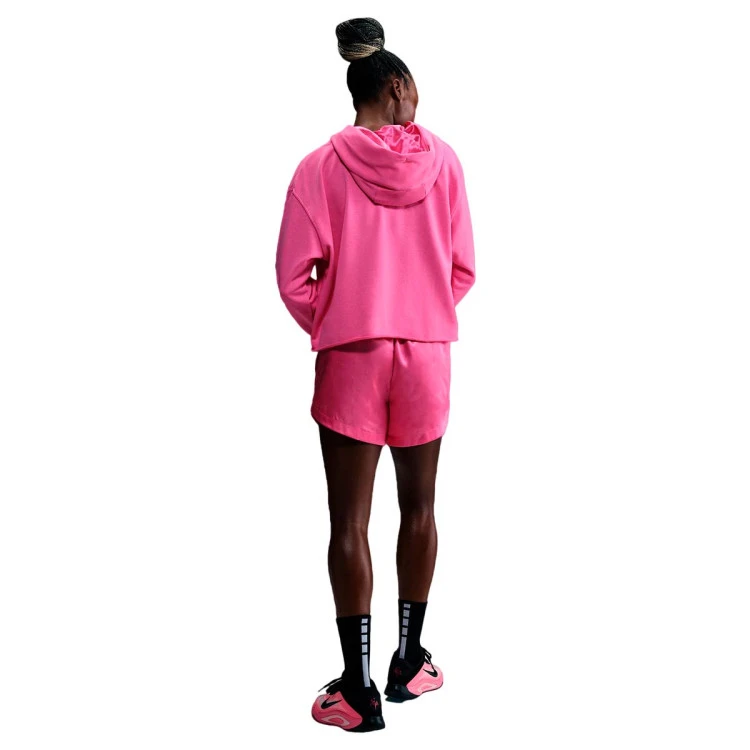 pantalon-corto-nike-dri-fit-aja-wilson-signature-mujer-pinksicle-black-5