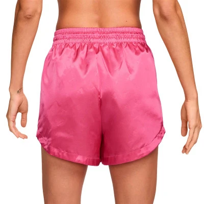 Short Femme Dri-Fit A'Ja Wilson Signature