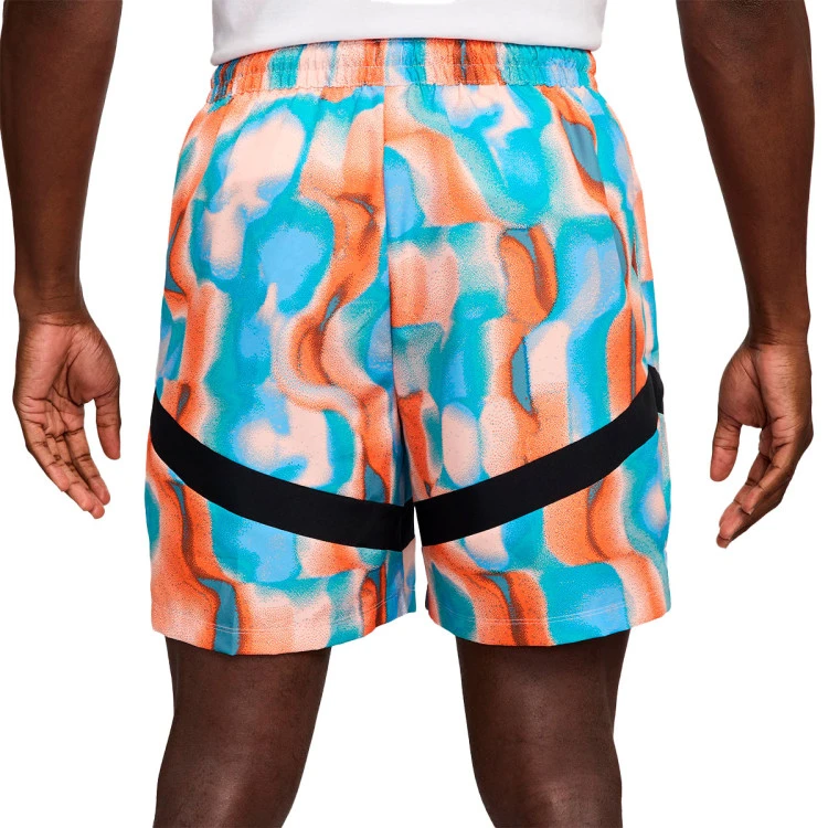 pantalon-corto-nike-dri-fit-icon-woven-aop-washed-coral-university-blue-black-black-1