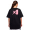 T-Shirt Nike Femme A'Ja Wilson Signature