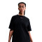 T-Shirt Nike Femme A'Ja Wilson Signature