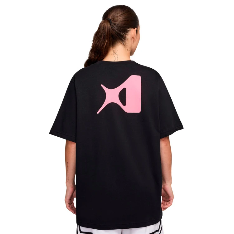 camiseta-nike-aja-wilson-signature-mujer-black-1