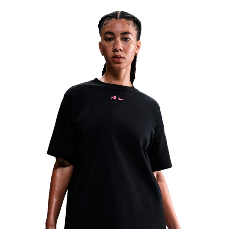 camiseta-nike-aja-wilson-signature-mujer-black-2