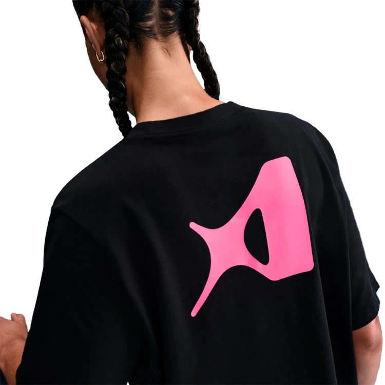 camiseta-nike-aja-wilson-signature-mujer-black-3