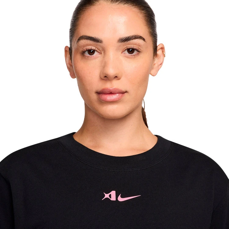 camiseta-nike-aja-wilson-signature-mujer-black-4