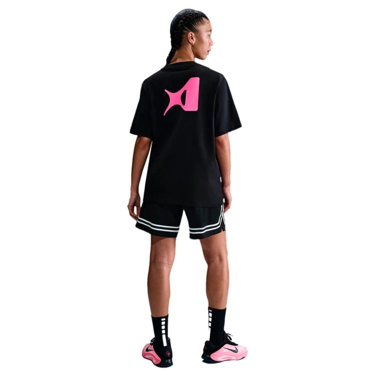 camiseta-nike-aja-wilson-signature-mujer-black-6